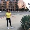 mayrasucely